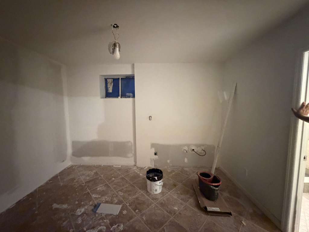 Residential Renovation Contractor New York City