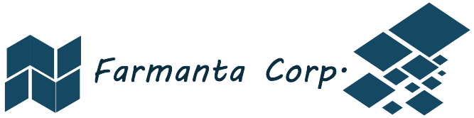 Farmanta Logo